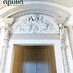Apartamento The Gorgeous By Apulia Bari