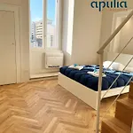 The Gorgeous By Apulia
