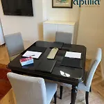 Appartement The Gorgeous By Apulia