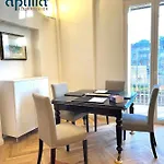 The Gorgeous By Apulia Μπάρι