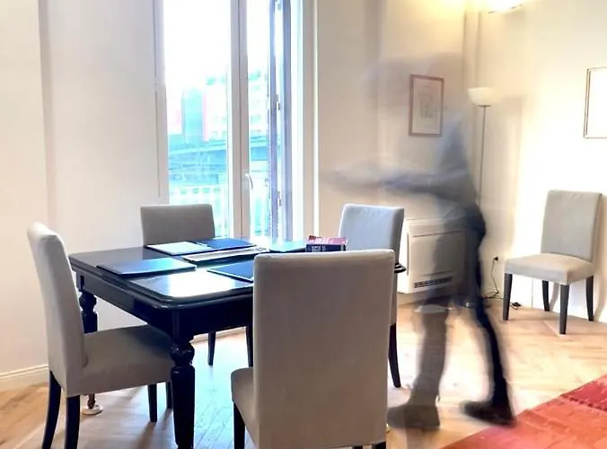 The Gorgeous By Apulia